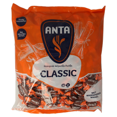 Anta Classic menthol 1000.00 Gram