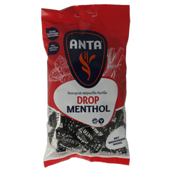 Anta Dropmint menthol 165.00 Gram