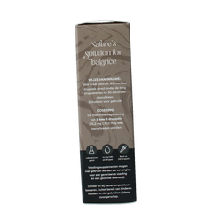 Zendrops CBD olie soft 10% 10.00 Milliliter