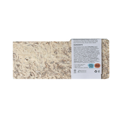 Ströme Birch sap facial cleanser bio 100 Milliliter