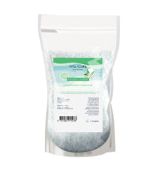Vitacura Magnesium zout flakes oranjebloesem 150.00 Gram