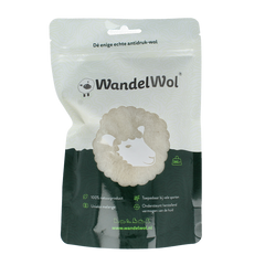 Wandelwol Antidruk-wol 20 Gram
