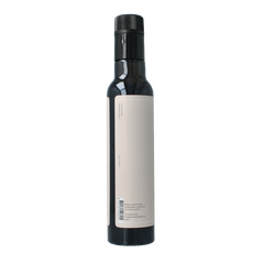 Darvita Zwarte zaad olie 250 Milliliter