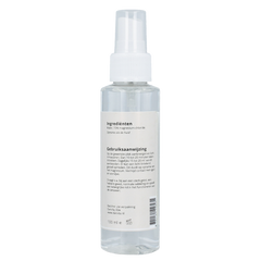 Darvita Magnesium olie spray kind 100.00 Milliliter