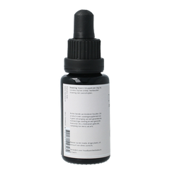 Darvita D3+K2 kokosolie kind 20 Milliliter