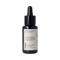 Darvita D3 kokosolie baby & kind 30.00 Milliliter