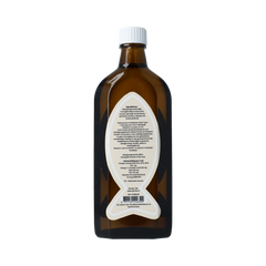 Darvita Omega 3+11 250.00 Milliliter
