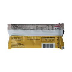 Stroap Protein choco cups cookie & cream 42.00 Gram