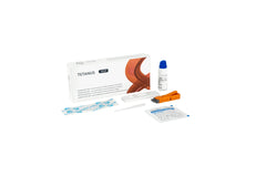The Tester Tetanus test 1.00 Stuks