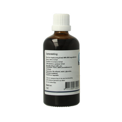 GO Nervo bio 100 Milliliter