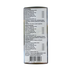 GO Dermo bio 100 Milliliter