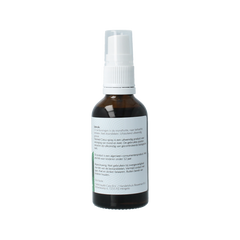 Fytomed Cistus spray 50.00 Milliliter