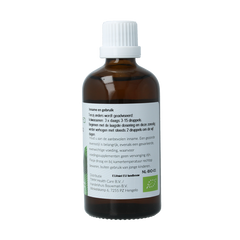 Fytomed Lyco bio 100 Milliliter