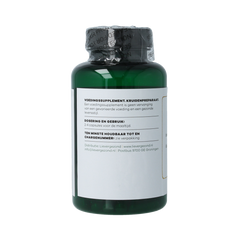 Liever Gezond Ras cal para move 90.00 Vegetarische capsules