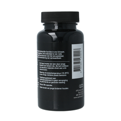 APB Holland IJzer bisglycinaat 140mg 250 Capsules