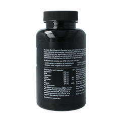 APB Holland Bot & gewricht complex puur 90 Capsules