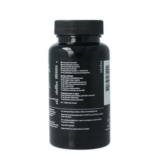 APB Holland Multi vitamine puur 489mg 60.00 Capsules