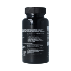 APB Holland Grapefruit extract 500mg 90.00 Capsules