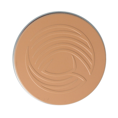 Shampoobars Bar blikje peach 1 Stuks