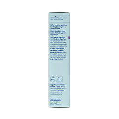 Dermolin Oogcreme anti-aging 15.00 Milliliter