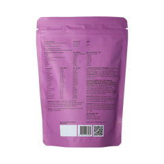 Viv Support Collaglow 210.00 Gram