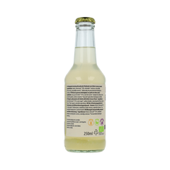 Covent Garden Bitter lemon bio 250.00 Milliliter