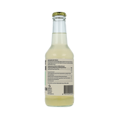 Covent Garden Bitter lemon bio 250.00 Milliliter