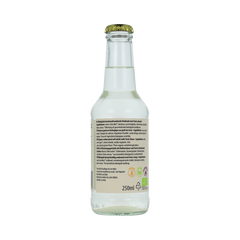 Covent Garden Tonic bio 250.00 Milliliter