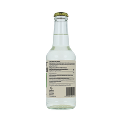 Covent Garden Tonic bio 250.00 Milliliter
