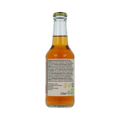 Covent Garden Cola bio 250.00 Milliliter