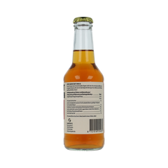 Covent Garden Cola bio 250.00 Milliliter