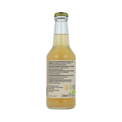 Covent Garden Apple pear bio 250.00 Milliliter