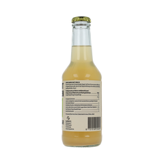Covent Garden Apple pear bio 250.00 Milliliter