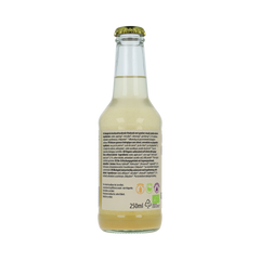 Covent Garden Ginger beer bio 250.00 Milliliter