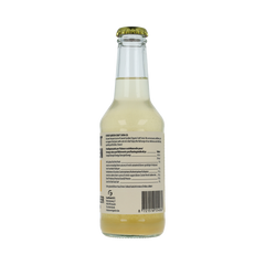 Covent Garden Ginger beer bio 250.00 Milliliter