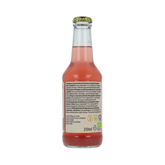 Covent Garden Grapefruit cranberry bio 250.00 Milliliter