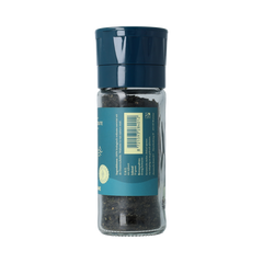 Zeeuwsche Zoute Keramische Molen 100% wakame 35.00 Gram