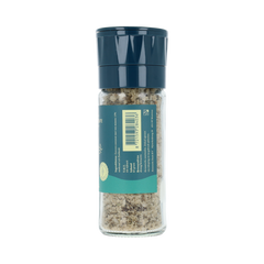 Zeeuwsche Zoute Keramische Zoutmolen zeekraal 65.00 Gram