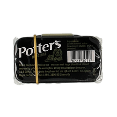 Potters Linia original goud 12.5 Gram