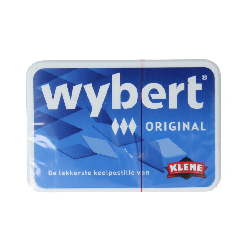 Wybert Original 23 Gram