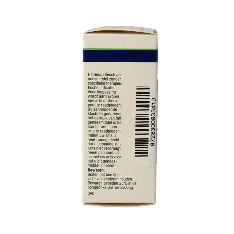 VSM Lycopodium clavatum 10MK 4 Gram