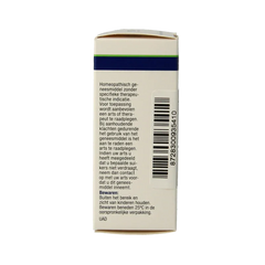 VSM Lycopodium clavatum 10MK 4 Gram