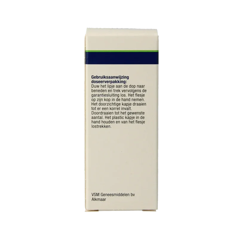 VSM Lycopodium clavatum 10MK 4 Gram