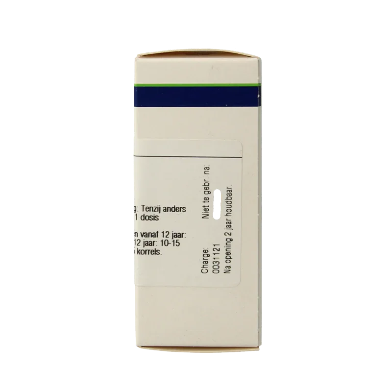 VSM Lycopodium clavatum 10MK 4 Gram