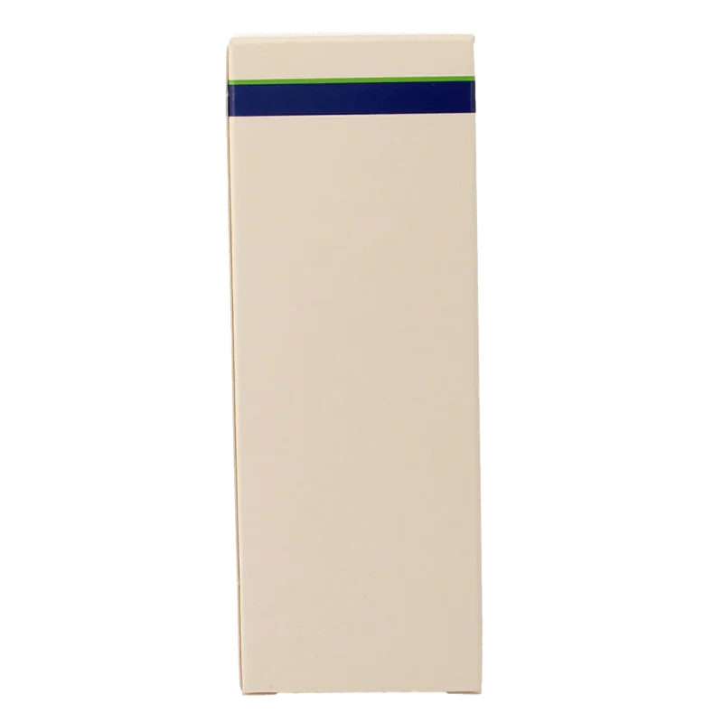 VSM Passiflora incarnata oer 50 Milliliter
