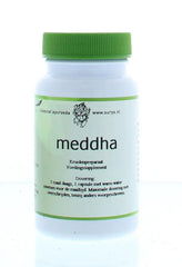 Surya Meddha 60 Capsules