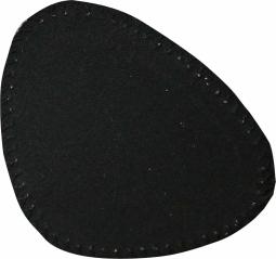 Mainit Oogklep stijve stof 1 Stuks