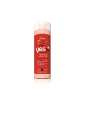 Yes To Tomatoes Douchegel terrific 500 Milliliter