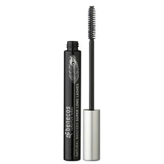 Benecos natural beauty Natural mascara super long lashes 8 Milliliter