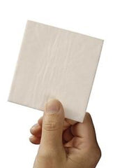 Hekapad Kompres niet klevend 10 x 10 100.00 Stuks